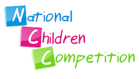 National Children Competition